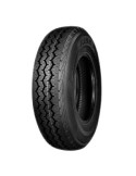 225/70 R15C 112/110 R Ilink  L-max9