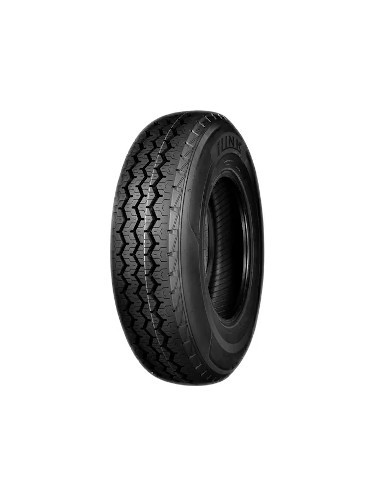 225/70 R15C 112/110 R Ilink  L-max9
