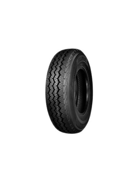 225/70 R15C 112/110 R Ilink  L-max9