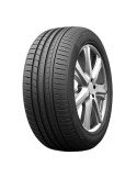 225/55 R16 99 W Kapsen Sportmax S2000