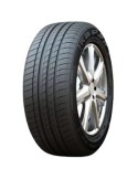 235/65 R17 108 V Kapsen Practicalmax H/p Rs26 Bsw