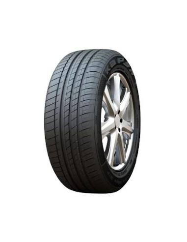235/65 R17 108 V Kapsen Practicalmax H/p Rs26 Bsw