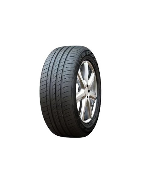 235/65 R17 108 V Kapsen Practicalmax H/p Rs26 Bsw
