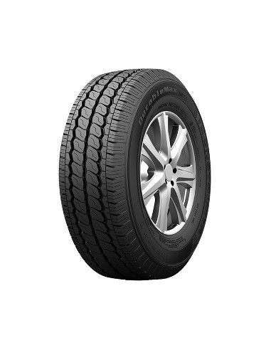 185/75 R16C 104 T Kapsen Durablemax Rs01 C Bsw