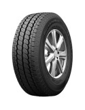 215/60 R16C 108 T Kapsen  Durablemax Rs01 C Bsw