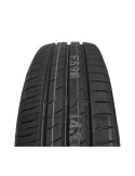 PRX COMFORT TOYO 185 55 15 82 H