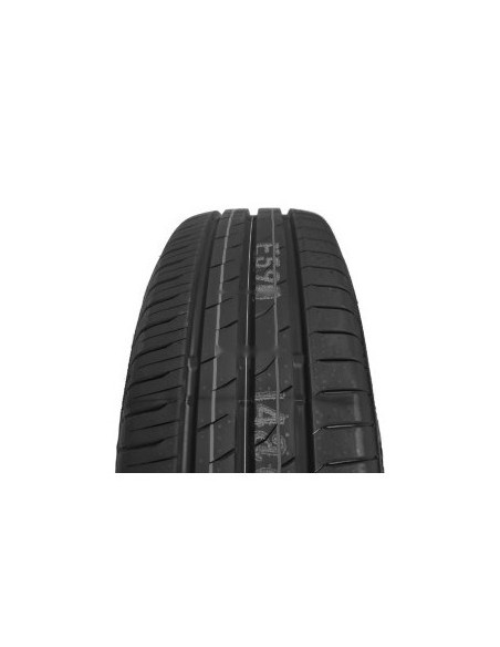PRX COMFORT TOYO 185 55 15 82 H