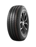 215/75 R16C 116/114 R Three-a Effitrac