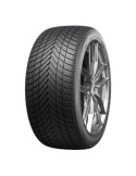 215/55 R18 TL 99V TRANSEASON 4S XL BSW M+S 3PMSF 