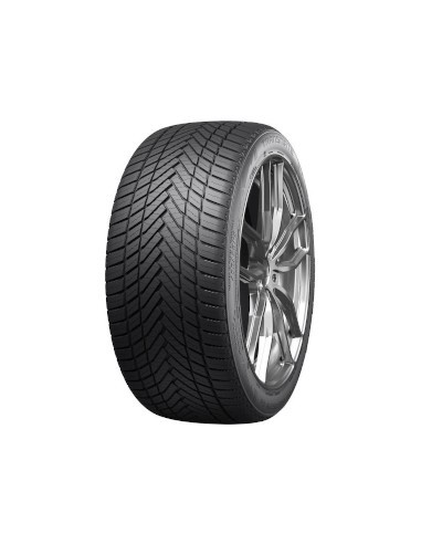 215/55 R18 TL 99V TRANSEASON 4S XL BSW M+S 3PMSF 
