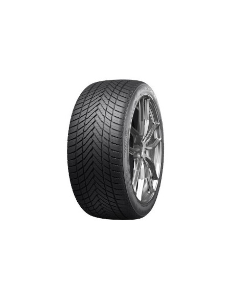 215/55 R18 TL 99V TRANSEASON 4S XL BSW M+S 3PMSF 
