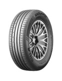 235/60 R18 103 T Giti Gitisynergy H2 Bsw
