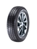 195/70 R15C 104/102 R Aptany  Rw103