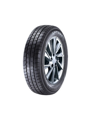 195/70 R15C 104/102 R Aptany  Rw103