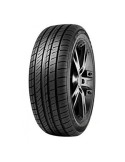 245/55 R19 TL 103V VI 386 HP  