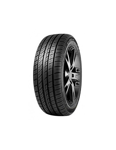 245/55 R19 TL 103V VI 386 HP  