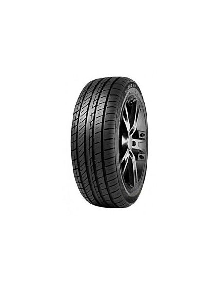 245/55 R19 TL 103V VI 386 HP  