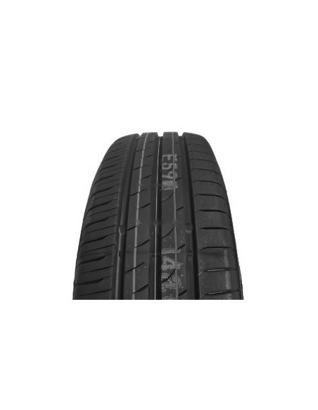 PROXES CF TOYO 205 55 16 91 H