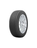PROXES COMFORT XL TOYO 185 60 15 88 H