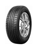 215/55 R16 TL 97V MAXIMUS M2 XL 