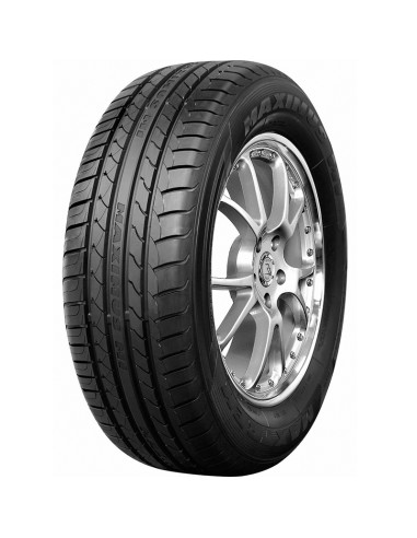 215/55 R16 TL 97V MAXIMUS M2 XL 