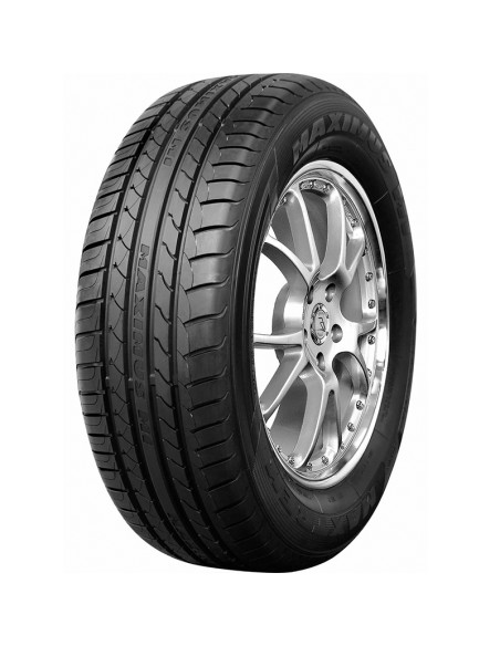 215/55 R16 TL 97V MAXIMUS M2 XL 