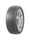 215/55 ZR17 TL 94W QUEST-X BSW M+S 