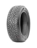185/55 R15 TL 82H RWT-768 BSW M+S 3PMSF 