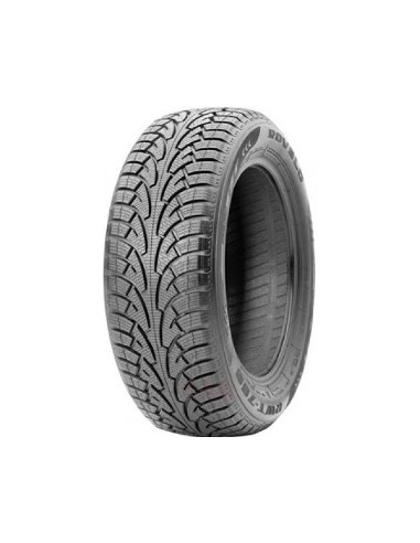 185/55 R15 TL 82H RWT-768 BSW M+S 3PMSF 
