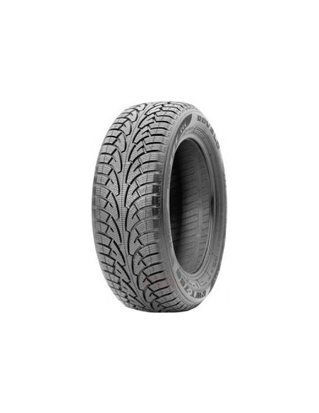185/55 R15 TL 82H RWT-768 BSW M+S 3PMSF 