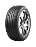 235/50 R17 100 W Leao Nova-force Acro Xl (tl)
