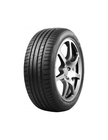 235/50 R17 100 W Leao Nova-force Acro Xl (tl)