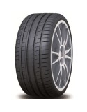 235/55 R19 TL 101W ENVIRO 