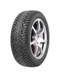 GREEN-MAX WINTER GRIP 2 XL BSW M+S 3PMSF LINGLONG 215 65 17 103 T