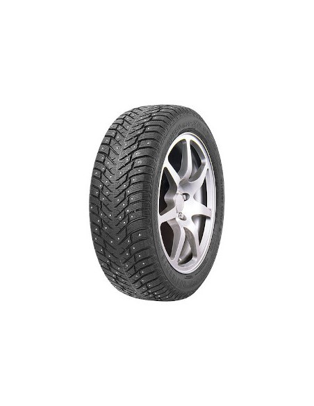 GREEN-MAX WINTER GRIP 2 XL BSW M+S 3PMSF LINGLONG 215 65 17 103 T