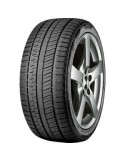 245/35 R20 TL 95H SUREGRIP PRO ICEX XL BSW M+S 3P MSF