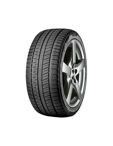 245/35 R20 TL 95H SUREGRIP PRO ICEX XL BSW M+S 3P MSF
