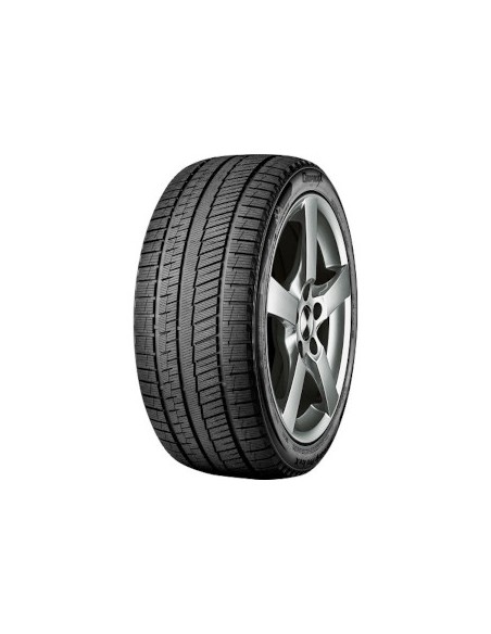 245/35 R20 TL 95H SUREGRIP PRO ICEX XL BSW M+S 3P MSF
