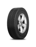 215/75 R16C 113/111 R Duraturn Mozzo Winter