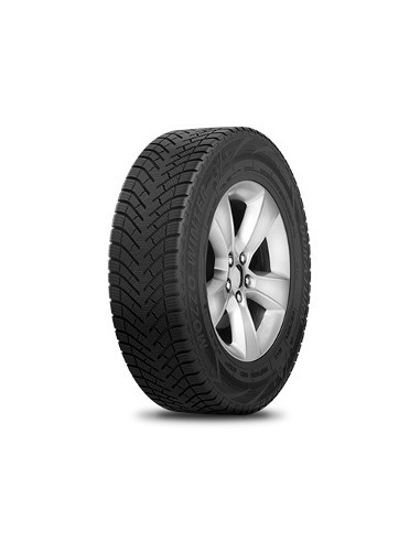 215/75 R16C 113/111 R Duraturn Mozzo Winter