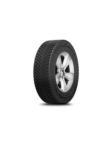 215/75 R16C 113/111 R Duraturn Mozzo Winter