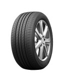 175/55 R15 77 H Kapsen Comfortmax As H202