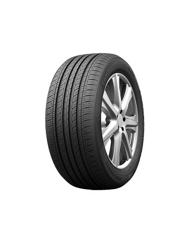 175/55 R15 77 H Kapsen Comfortmax As H202