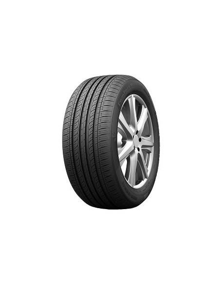 175/55 R15 77 H Kapsen Comfortmax As H202