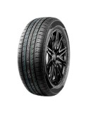 175/60 R14 79 H Compasal Grandeco