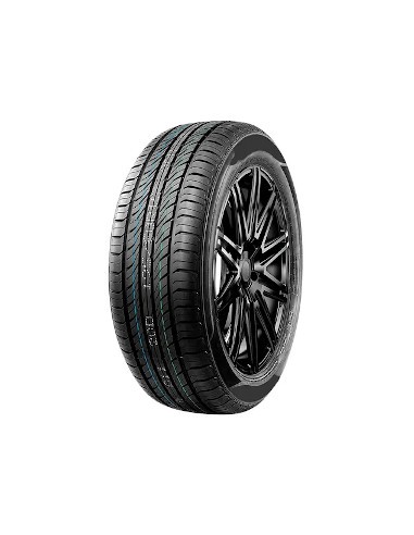 175/60 R14 79 H Compasal Grandeco