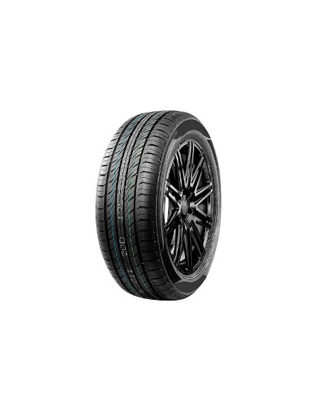 175/60 R14 79 H Compasal Grandeco