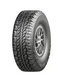 265/70 R17 115 T Compasal Versant A/t