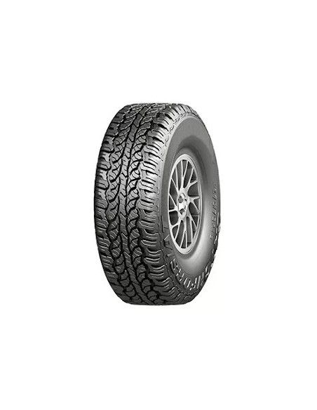 265/70 R17 115 T Compasal Versant A/t