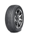 195/50 R15 TL 82V FM601 BSW 